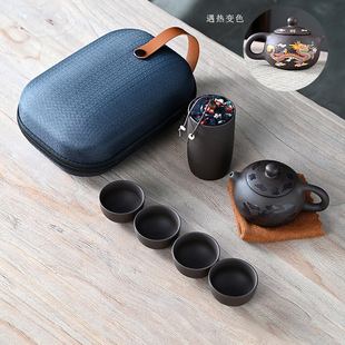 ԭ�V��ɰ���в�����b����һ���ı����⹦���y�ռ{����ͱ�׃ɫ