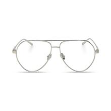 D 47995 Photochromic Progressive Reading Glasses �ϻ���