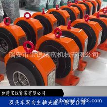 ̨JZX-32pSAzͲA͚≺ͨпո߾P