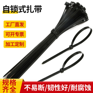���iʽ��������2.5x100 3.6x300��X������ �������������S��ֱ��
