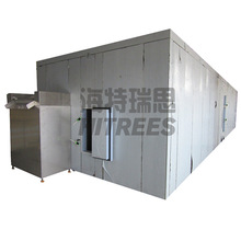 ë���ك��C ����������ك��C �ك��������a��