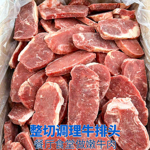 ����ţ��߅����������^ţ�Ź�������ţ��ţ���zţ��߅��ţ������