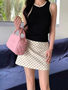 ȹc2025AOӋСӰȹ@ݹӰɫɫ