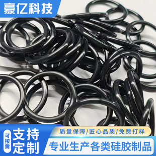 �zO��Ȧ30*3��ˮ������ĥ�͸ߜ��ܷ�ȦԴ�^�S�ҬF؛����ă�