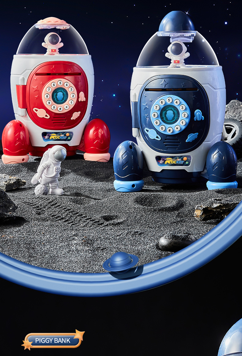 火箭存钱罐详情-1_04