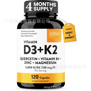 �S����D3K2�z�ҿ羳����Ʒ����tkī���窚��վ�S����B6�\����Ƥ��