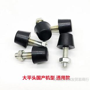 ��Դ�ڙC�T��z55/60/75/80݆ʽ�ھ�C܇�T�p�𾏛_�|�{������