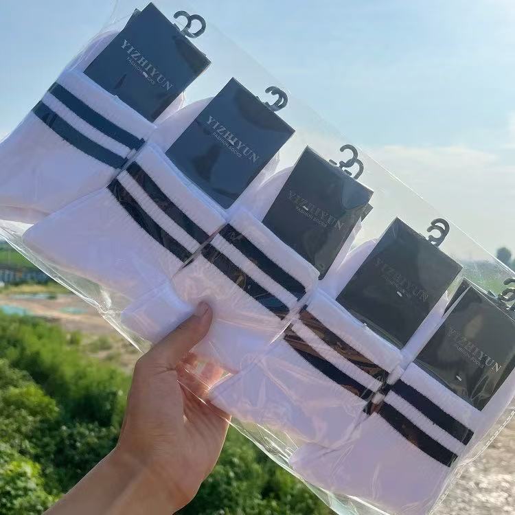 微信图片_202501241951392