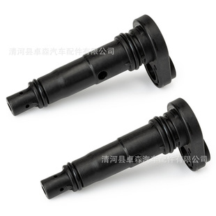 17130-RCA-A02�m���05-22����Odyssey��܇�U����ѭ�h�yPCV�U���y