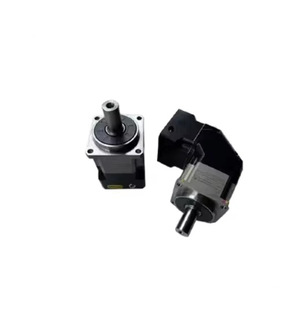 ȫ�¾��JAPEX���ǜp�ٙC AB142/090A-S2-P2 �p����AB115-S1-P2