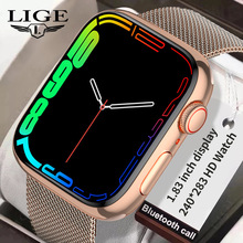 LIGE/�羳�����ֱ�W���\�ӷ�ˮ�๦�����ʙz�y�ӑB�{��ͨԒ�ֱ�