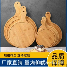 木托盘;收纳架;木盒