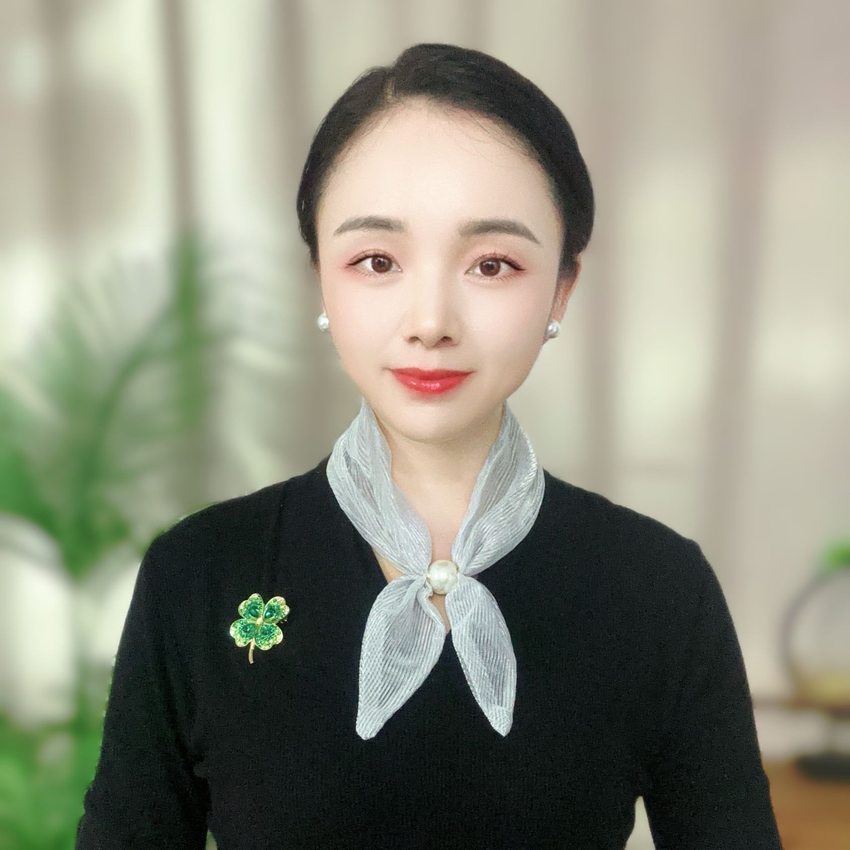 아이스 화이트