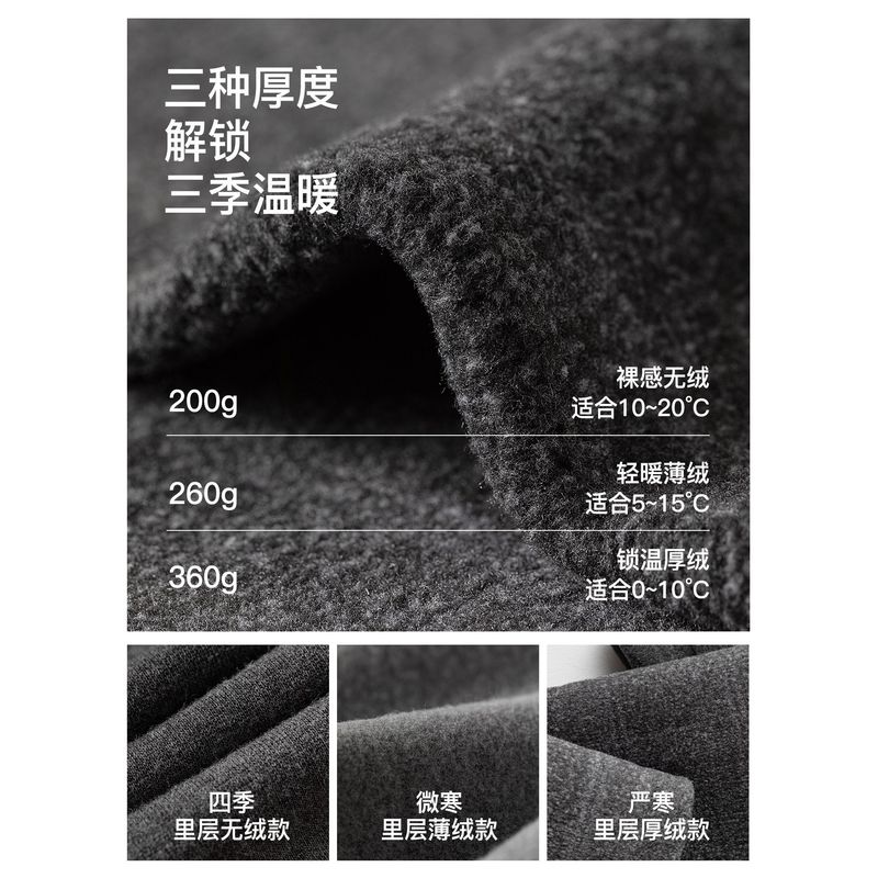 胖mm200斤分段压力打底裤女瘦腿秋冬季加绒加厚加大码灰色连裤袜|undefined