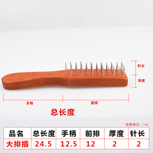 ���l���P䓼������������ľ���iƤ���������������N���c��