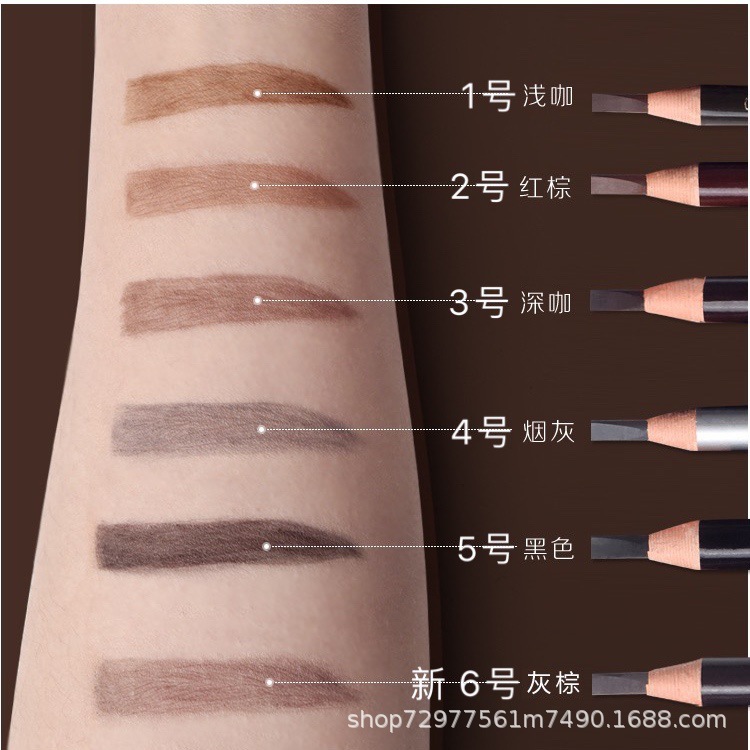 微信图片_20210614005413