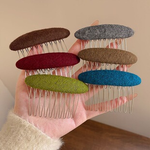 �͹�ë�ص�����l�AŮ��l���������l�ṫ���^��߅�A�����̶��l��