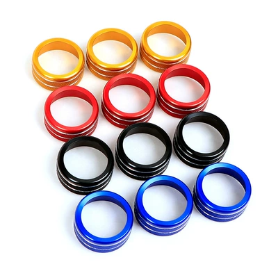 Suitable for Honda 11th generation, Other Automotive Interior Supplies