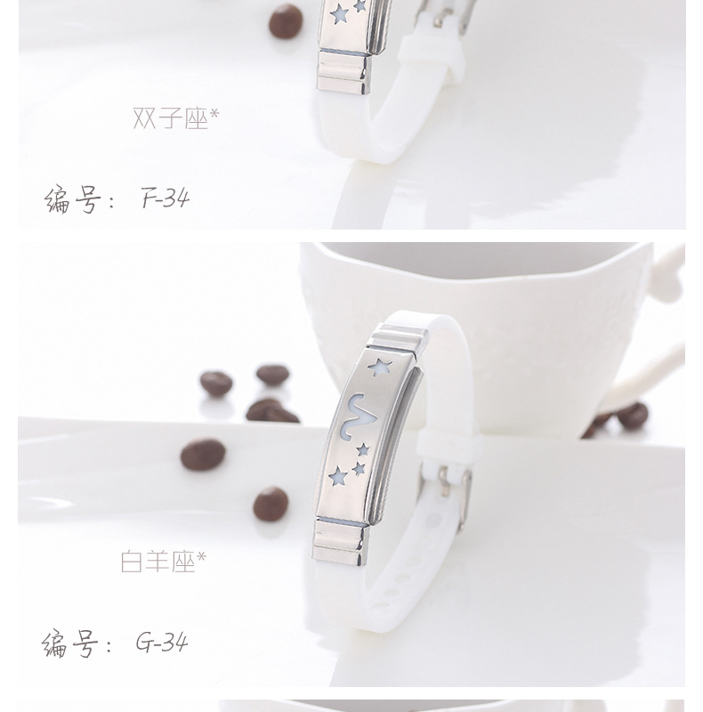 未标题-1_11.jpg