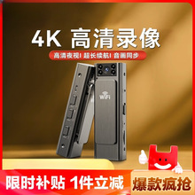 ̷ӛ䛃xPһwoz^h֙CO\C