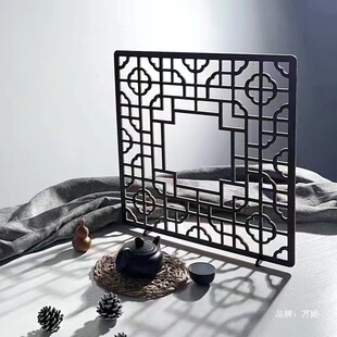 ���L����zӰ��Ӱ�������մ���ͶӰ��͹��Ї��L�Ĕz���������Ӱ