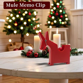 金属工艺品;塑料工艺品;木质工艺品