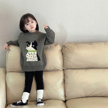 Ůͯë��2024�ﶬ�¿�������L��ᘿ����^����ͯ���וr��Ů������