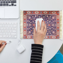 ���K��ˉ|�̽q��˹�Ж|�L����С���|����;�V��YƷ�k�����|����