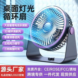 USB风扇;电子灭蚊器;保温餐桌/板