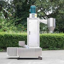 |ݸPˮhˮÓˮC ʽ˦əC UfϴϙC