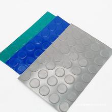 ���l��ɫ�A�����~���z���w���^�������z�|�l�y�A�c�p�����z�|