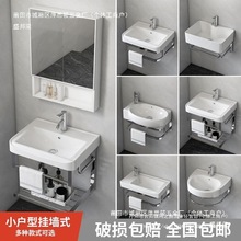 젝ʽϴ̨lgϴĘM㺆Сմһw