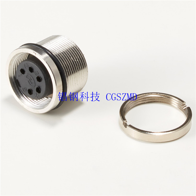 ƽ𺽿ղͷM16 2 3 4 5 6 7 8 9 4оM16 male socketղͷ