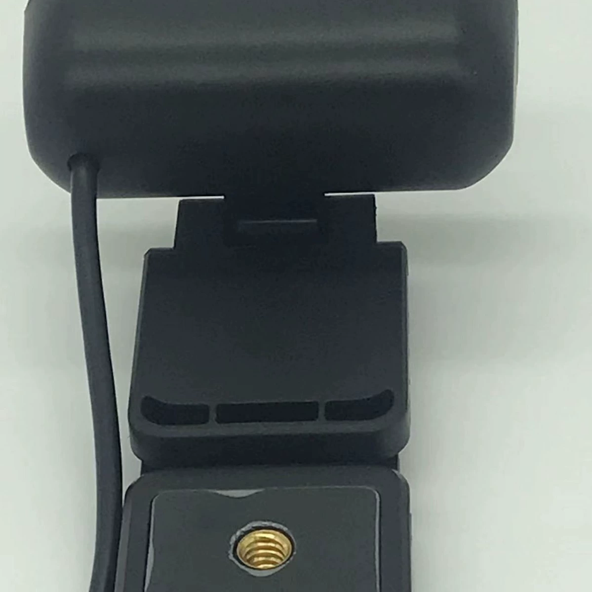 Глобальный USB-камера для компьютера с микрофоном 1080p веб-камера напрямую от производителя