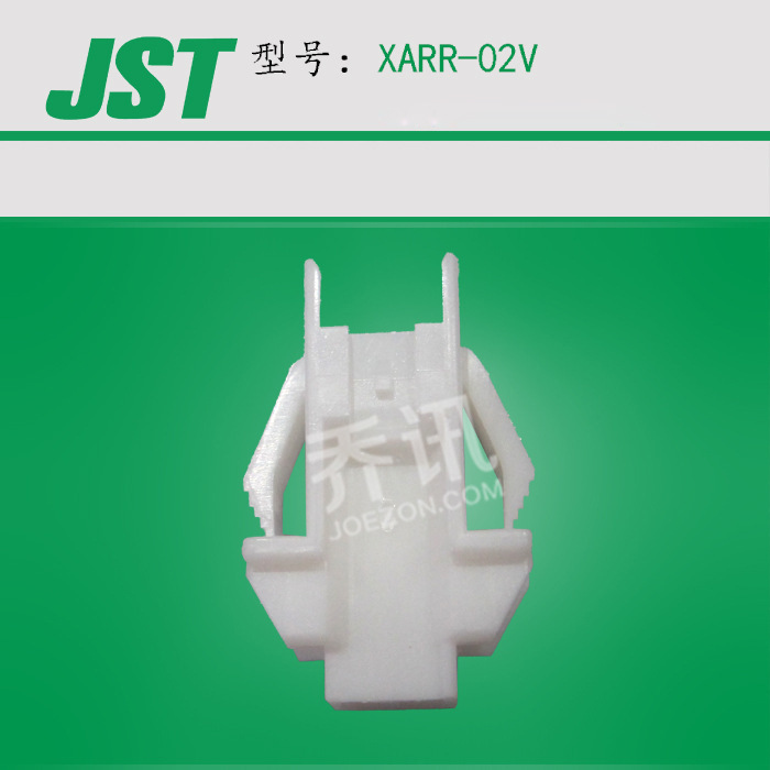 JST/��ѹXARR-02V������ԭ������ֻ����ڶ��뷢��