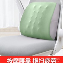 �o�����|�k�������������ЋD���|����ӛ���������k���ο����|