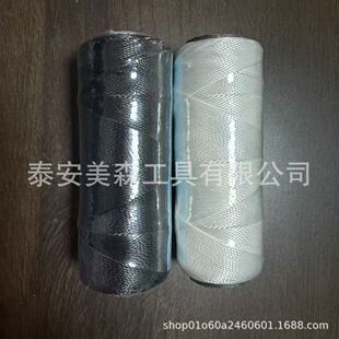 210D/18��]���ɾ�������÷ɭ������Mason Line���B����ɫ
