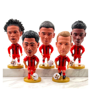 �R�f�P����������������żģ�ͼo��Ʒ���S˹�_�����k��ż�[��