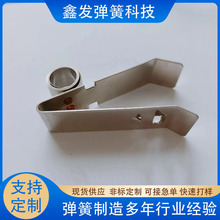 Դ늄܇I܇ֱ늙C̼ˢˢƬ̼ˢ܉ɿɕrL