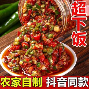 ��t�p���罷�����u������������{ζ�u��˰�����ཷ�u