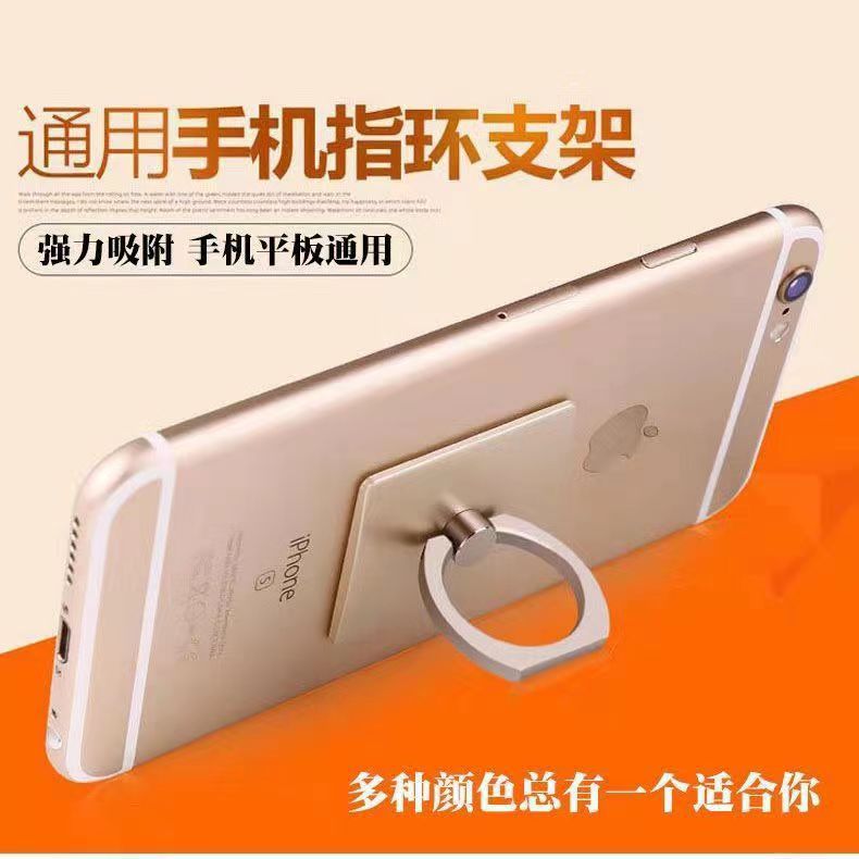 微信图片_20240413113920