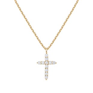 �W��������ʮ�ּ����}��ϴ�Y�i��� 14k��ɫʮ�ּܶ�ᘶ��h