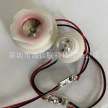 uvc����������оƬNU501-1A040 / NU501-1A050 / NU501-1A060