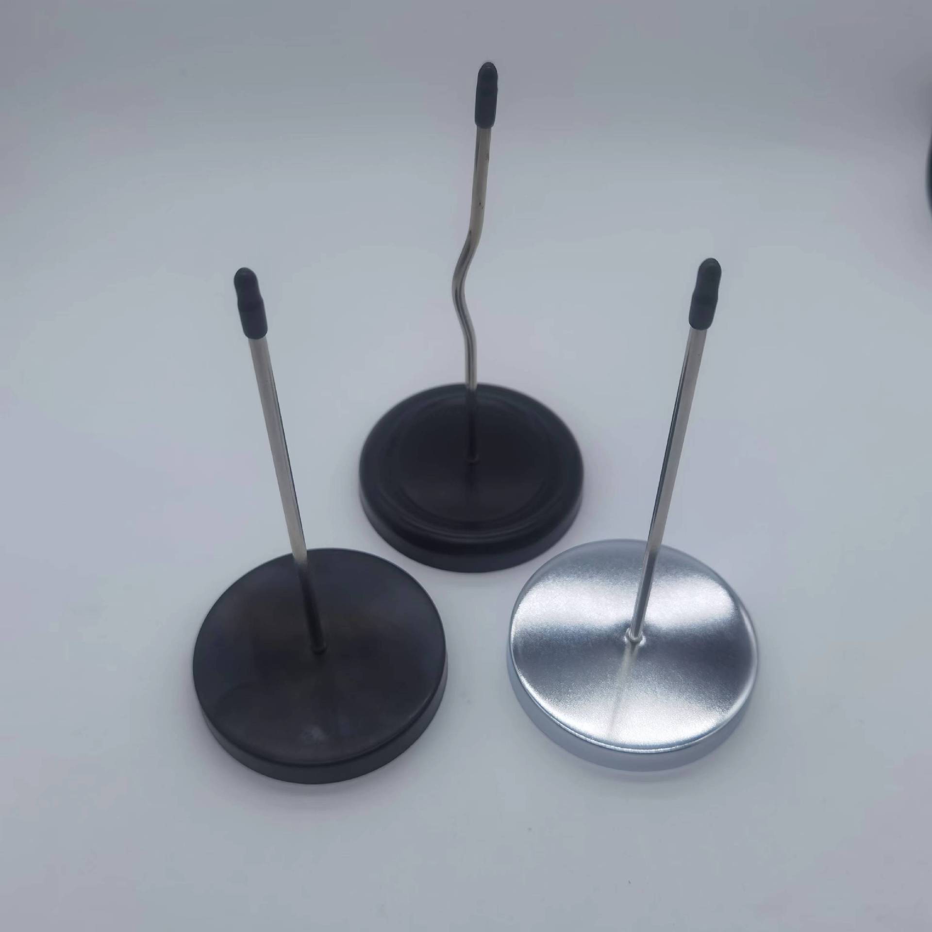 53ee5bf5ff863445e0326d8b2cd737