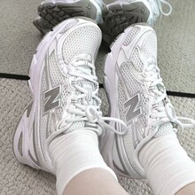 �W�����N����nb740�͹��ϵ�ЬABZORB������Ь�е�͸�����e�\��Ь