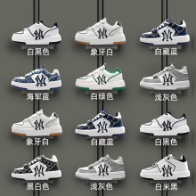 �~�s����2025�����¿�����С��Ь����\��Ь��Ь���ߌW�L��Ь��