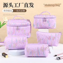�¿�M���b���y����y������y�����������yƷ�ռ{�����lϴ����