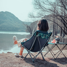 ��͹ �ۯB���ӱ�yҰ�I¶�� ���������γ��p��ͯ��~�εʿ羳����