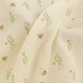 纱卡;其他棉类面料;府绸