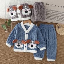 ��ͯɺ���q˯���ﶬ��Ӻ��к�����������ů���b��ͯ���m�q�Ҿӷ�